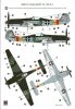 Hobby 2000 48018 Focke-Wulf Ta 152 H-1 1/48
